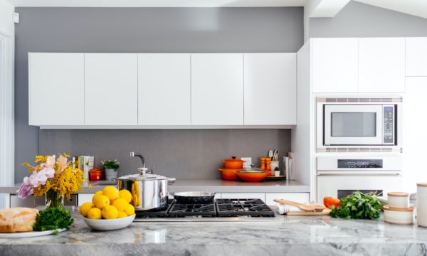 Küchenmaschine Für Reibekuchen 2021 Küchenmaschine Für Reibekuchen 2021