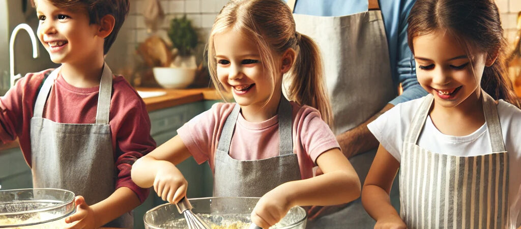 kochen-mit-kindern